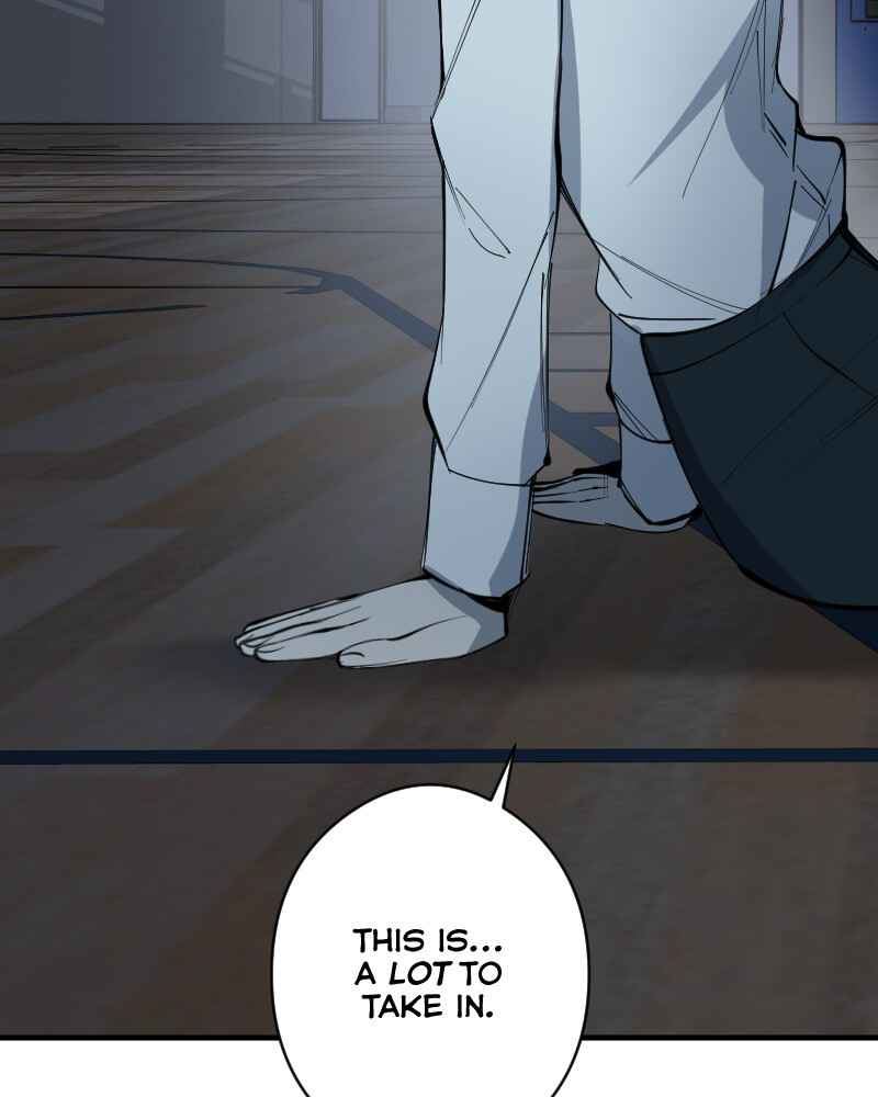 120