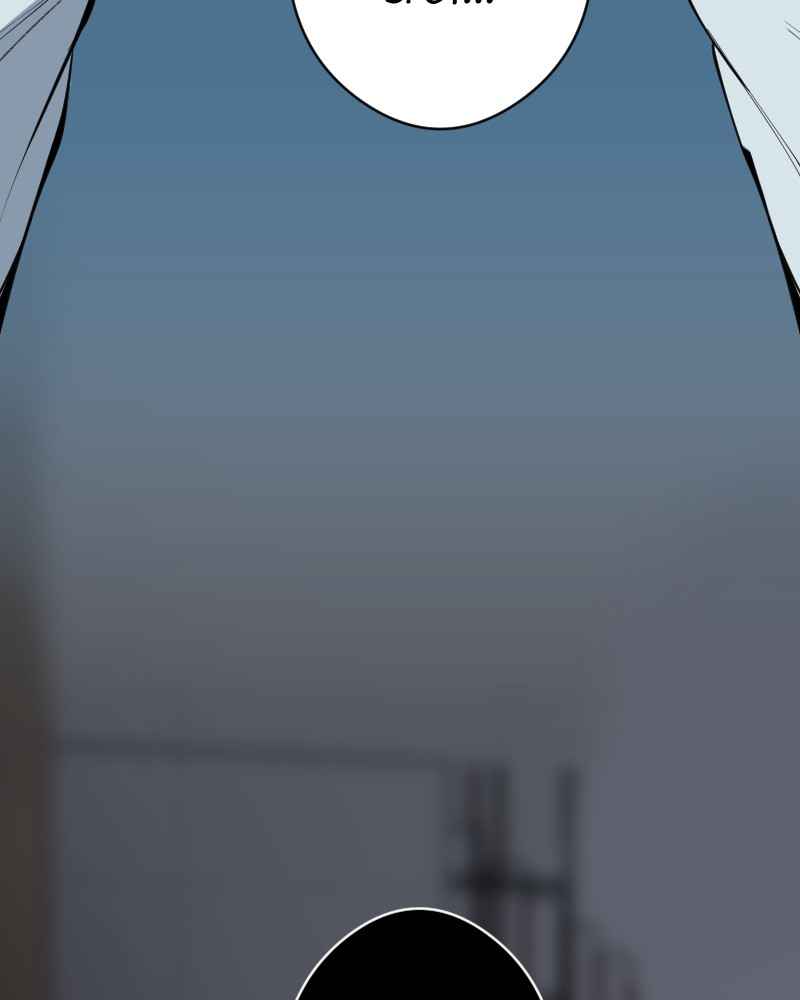 99