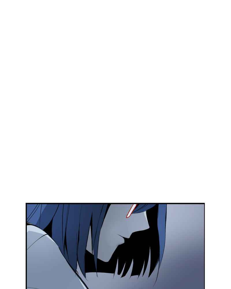 175