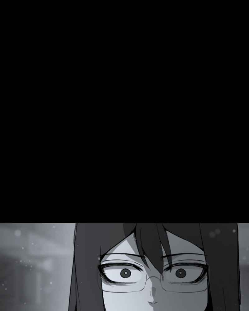 107