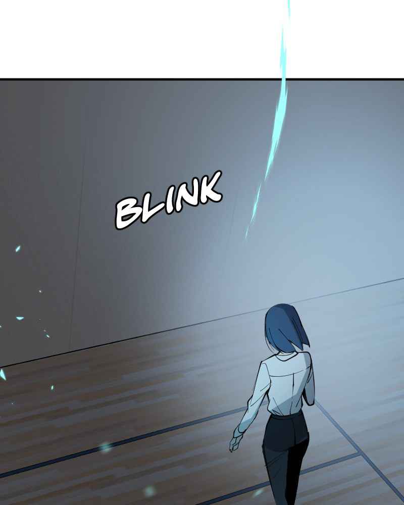 81