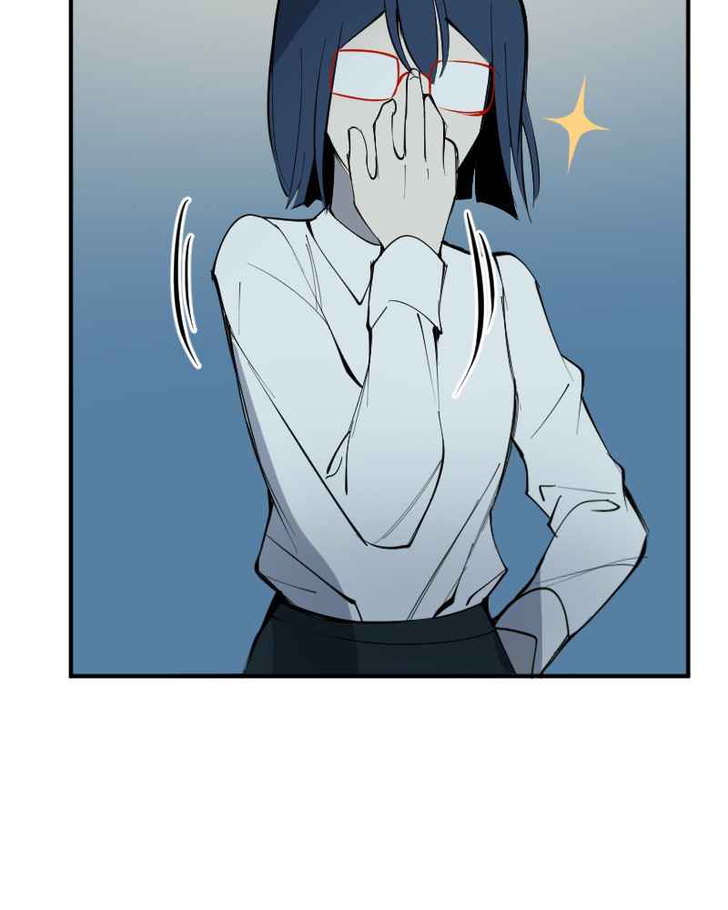 96