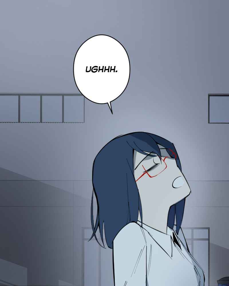 119