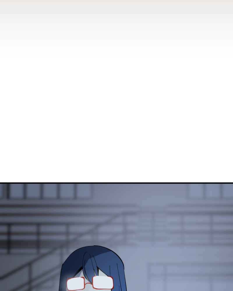 130
