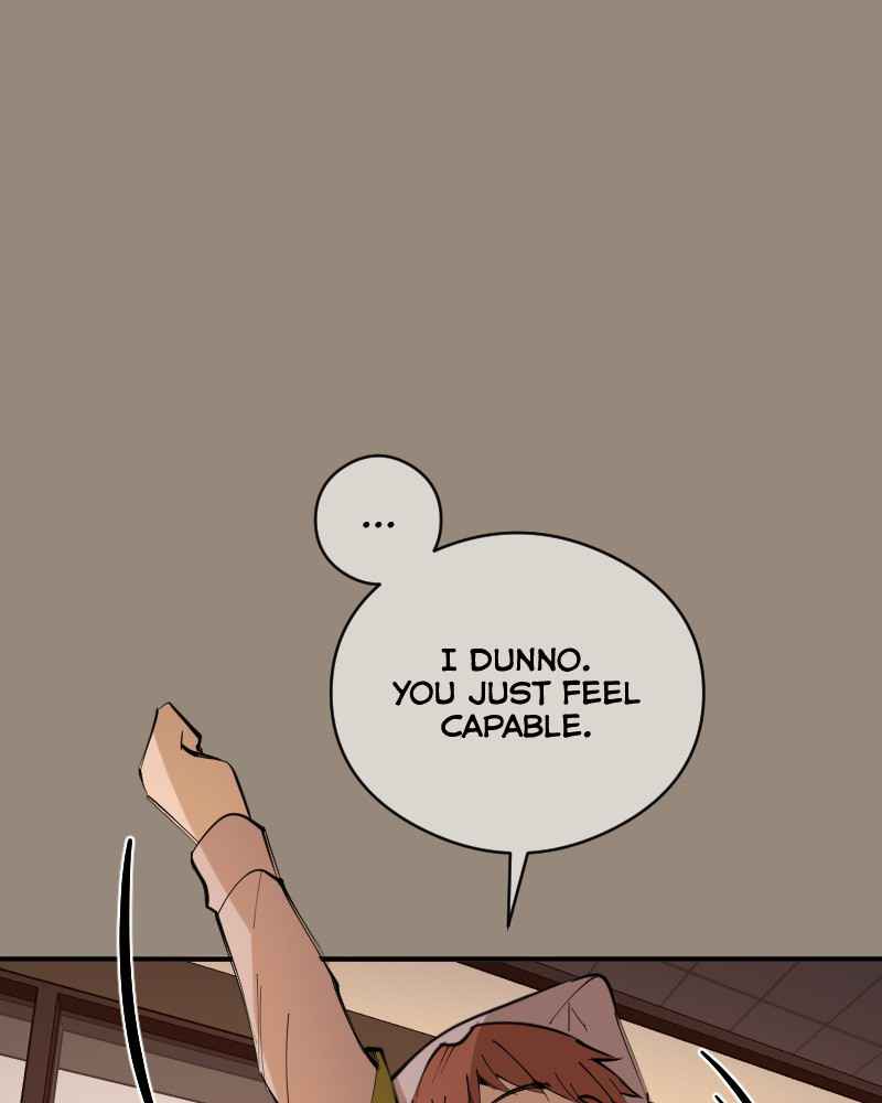 158