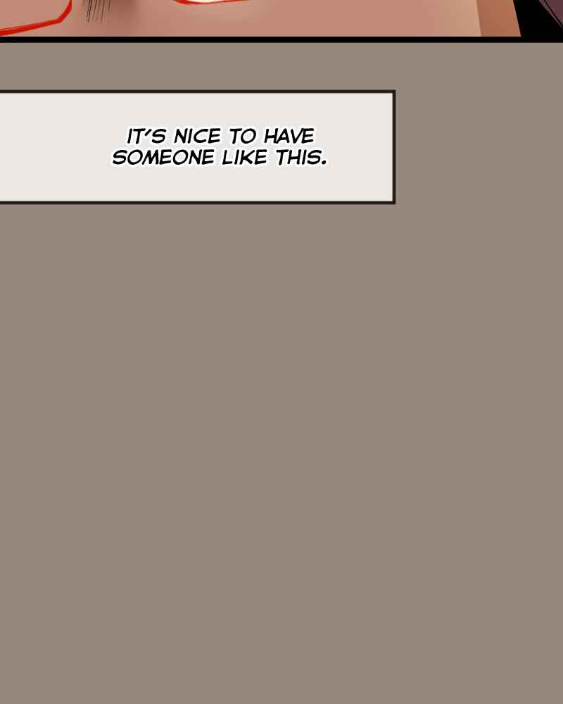 170