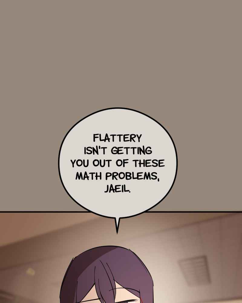 135