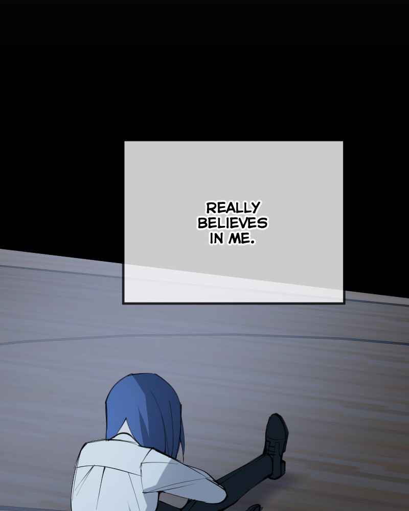 173