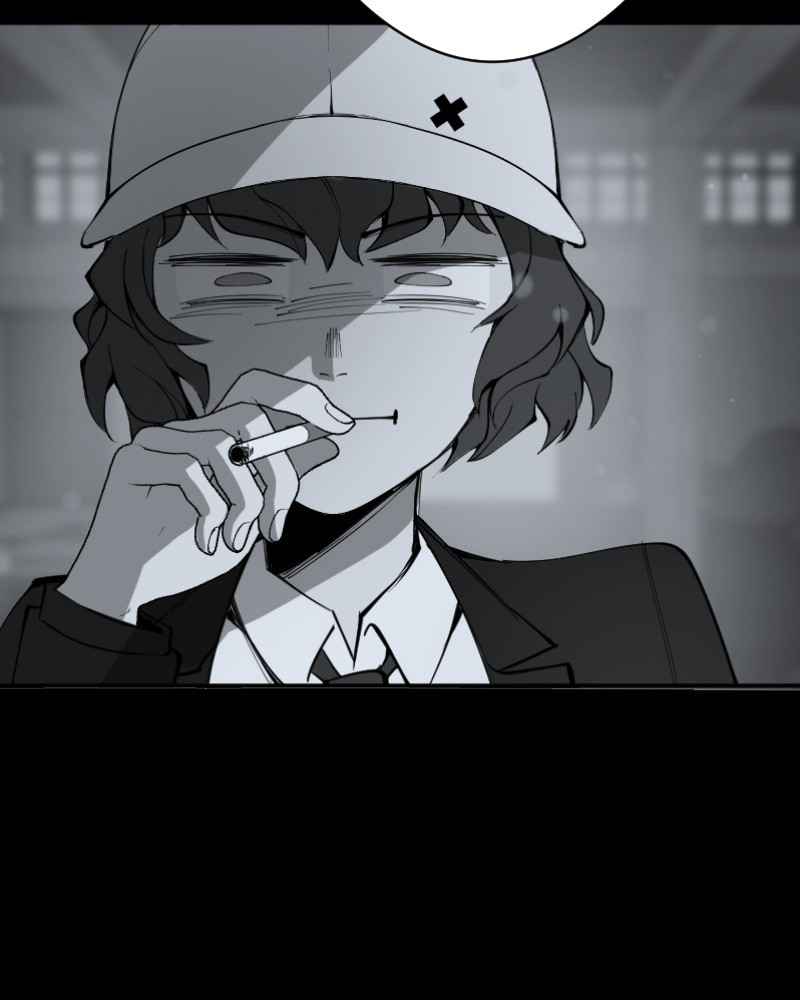 106
