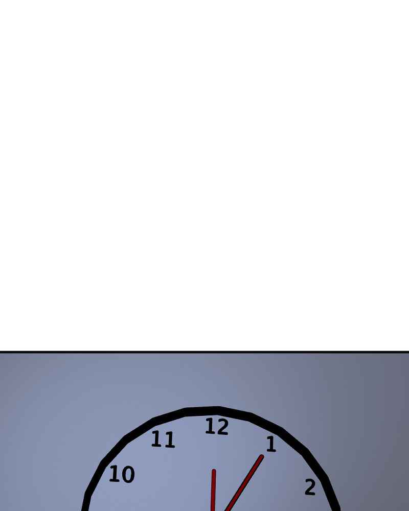 75