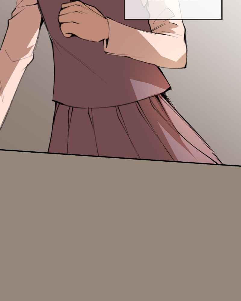 168