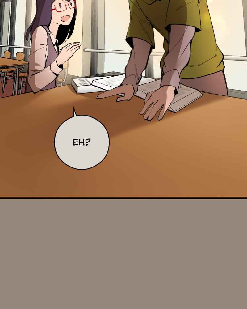153