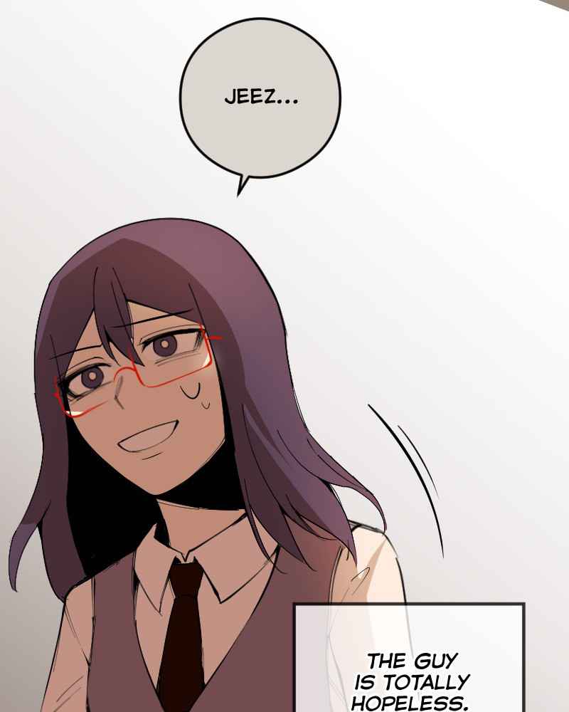167