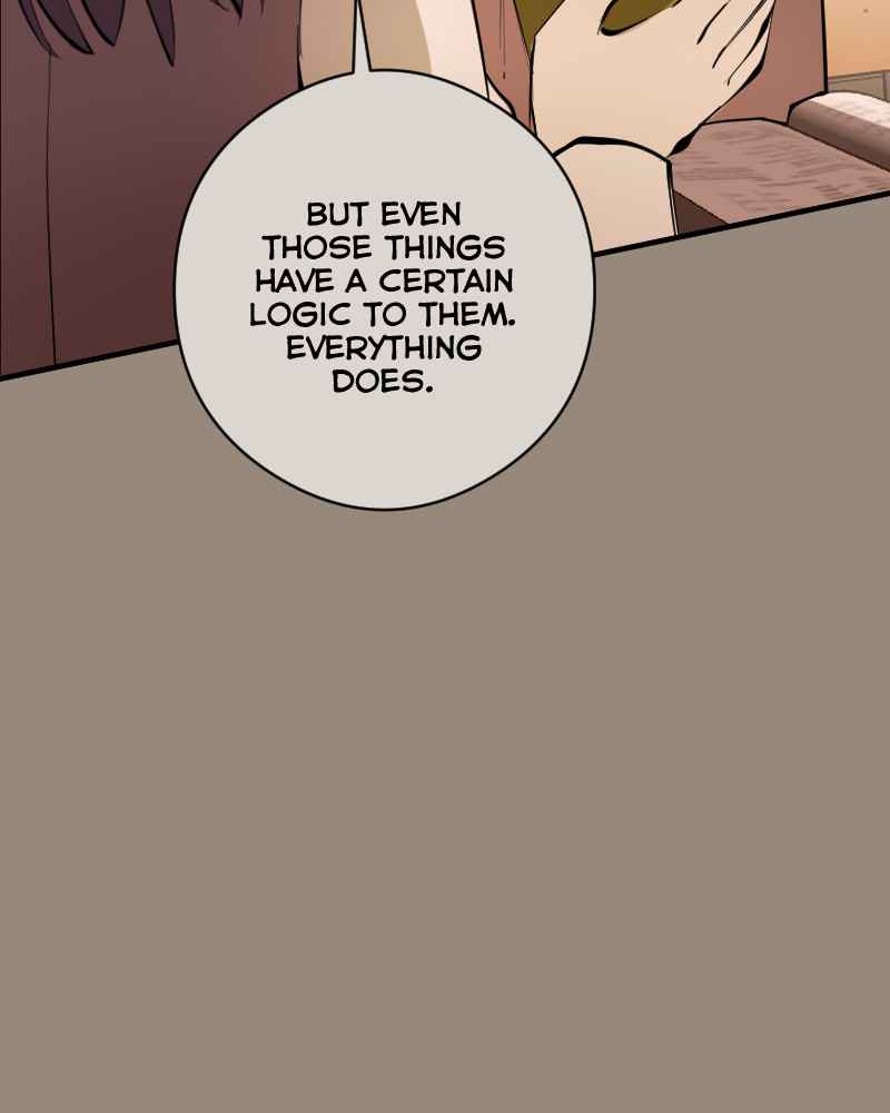 146