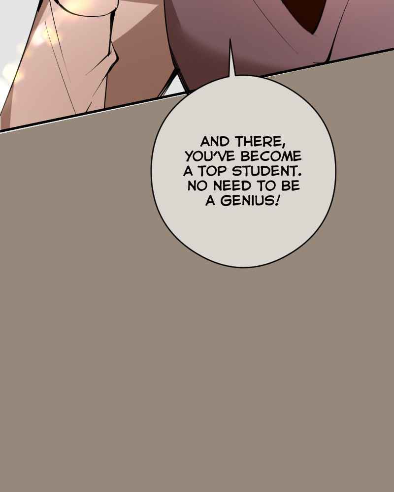 149