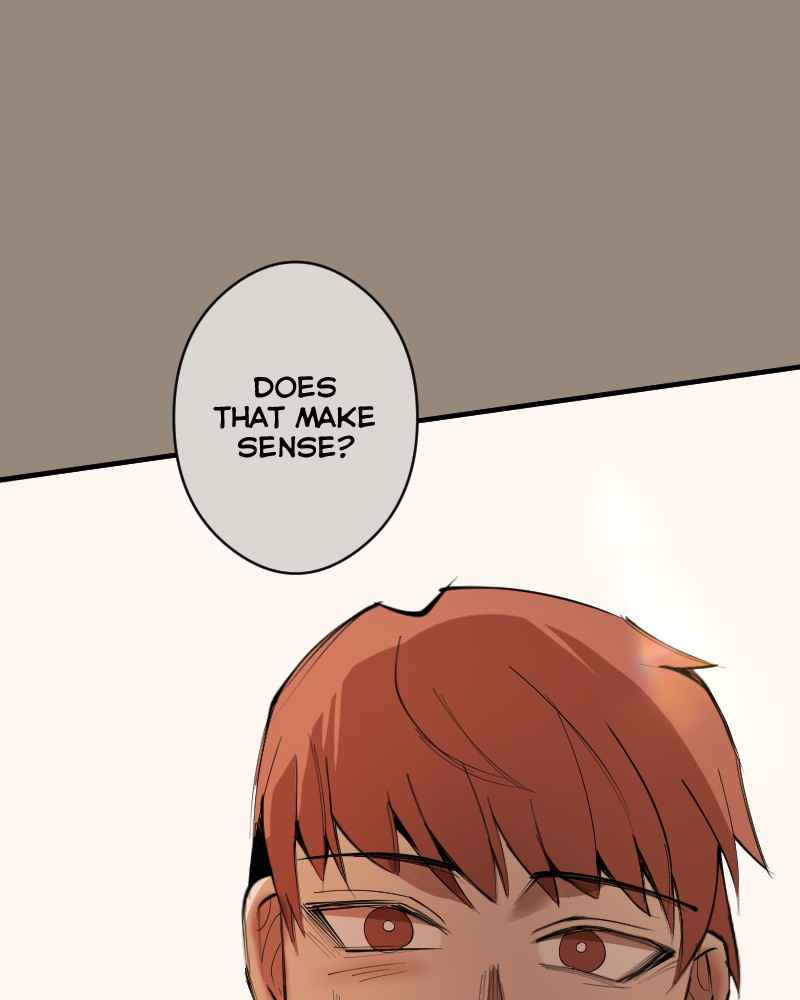150