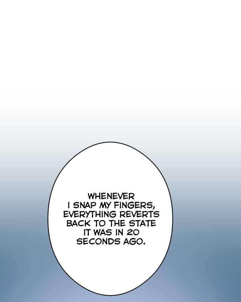 97