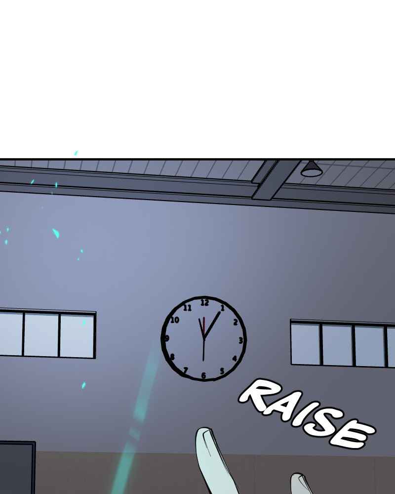 77