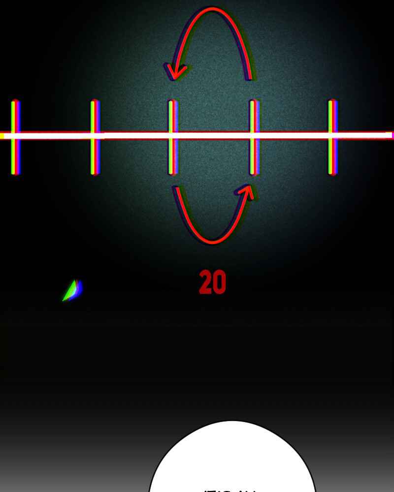 125