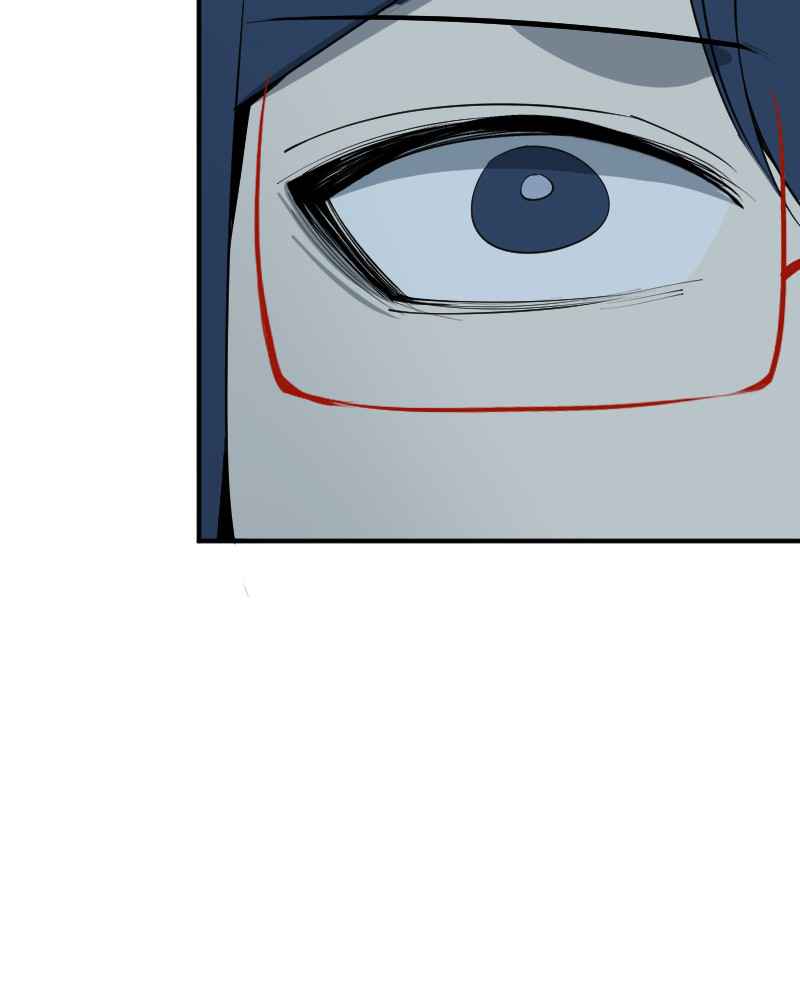 87