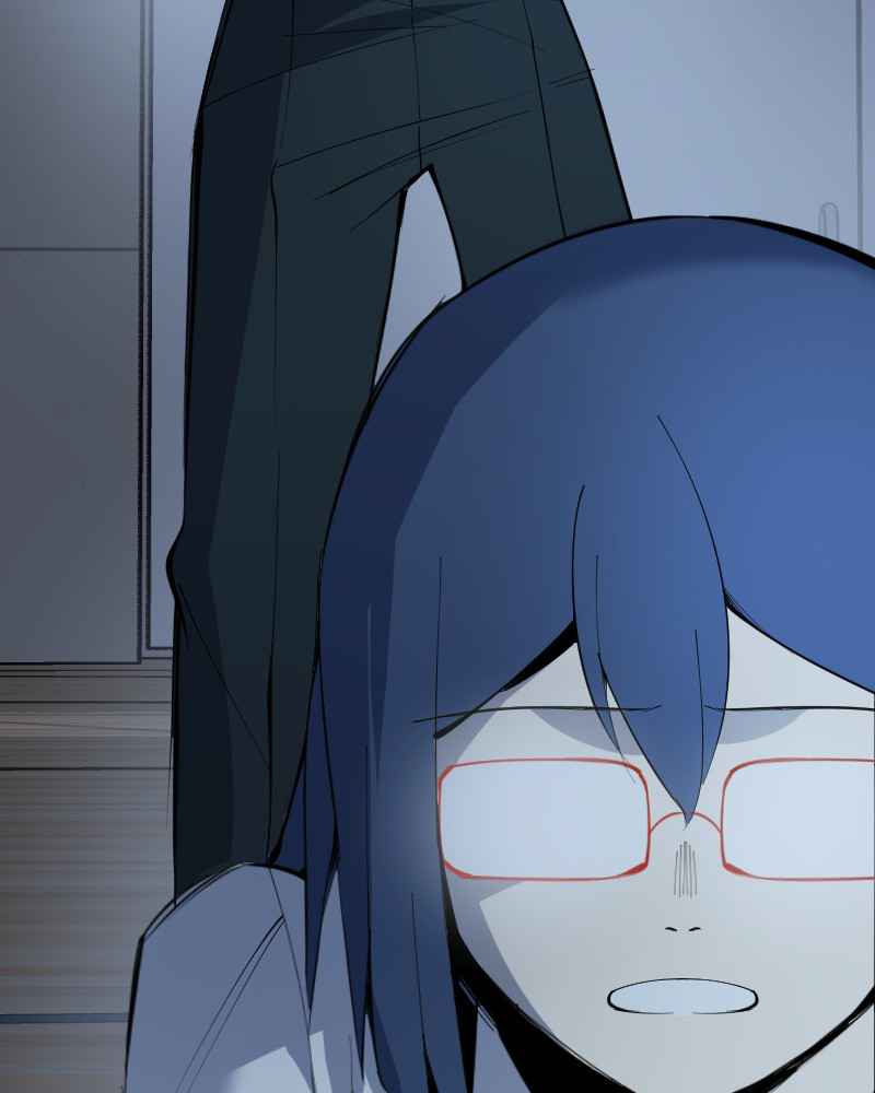 181