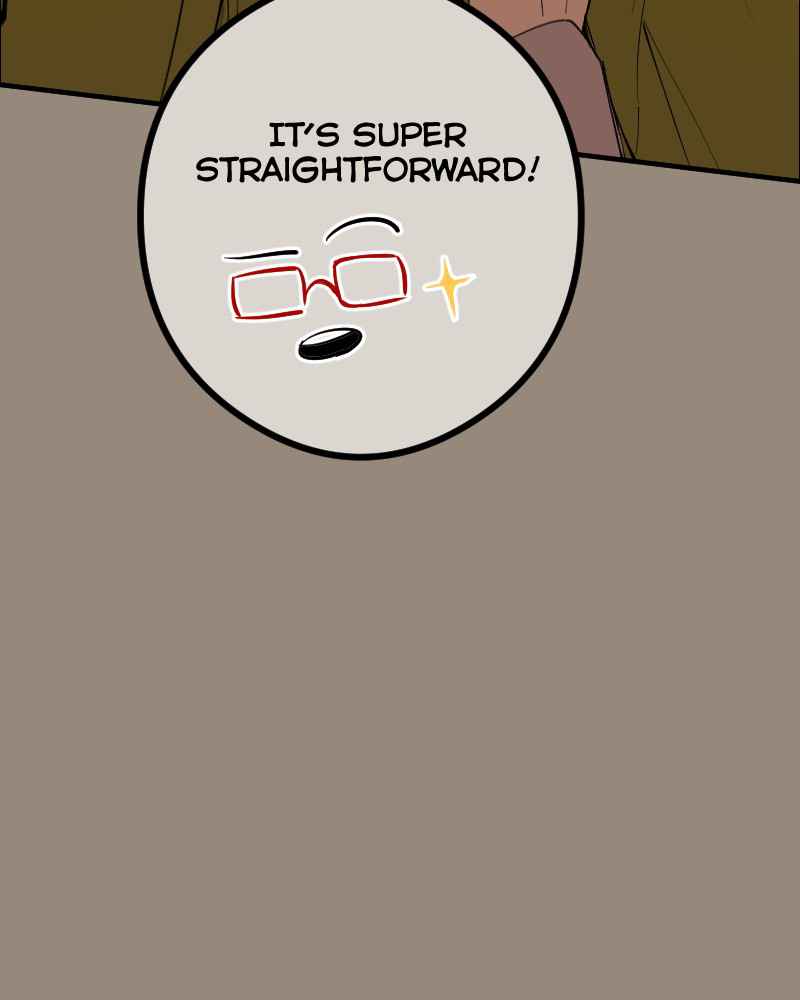 141