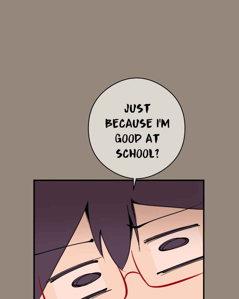 156