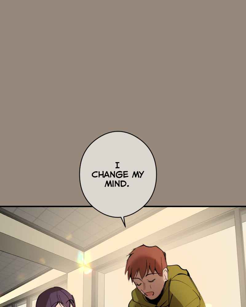 152