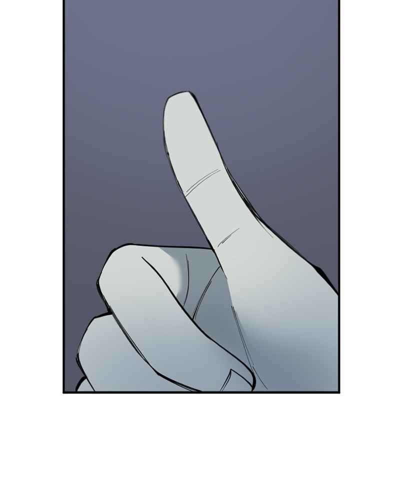 92