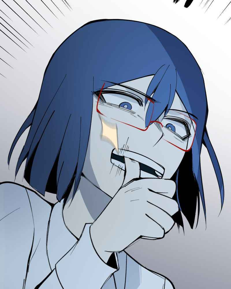 54