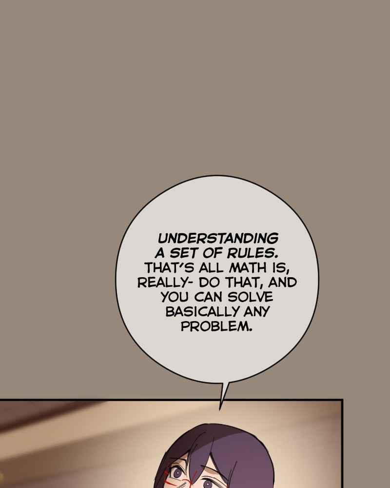 142