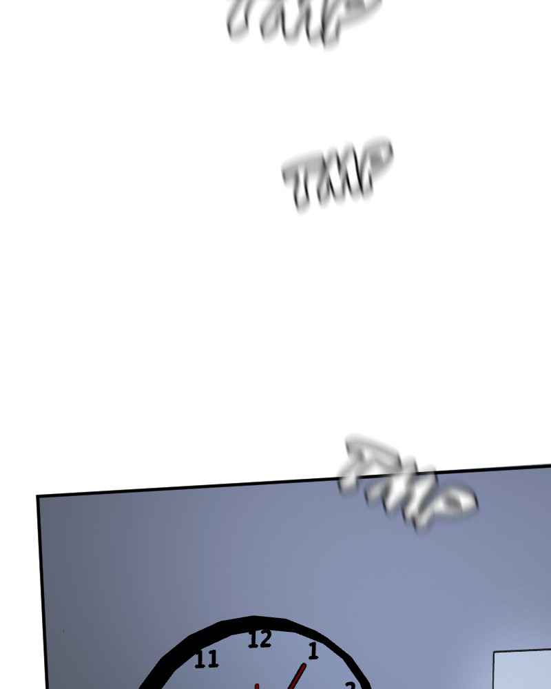 64