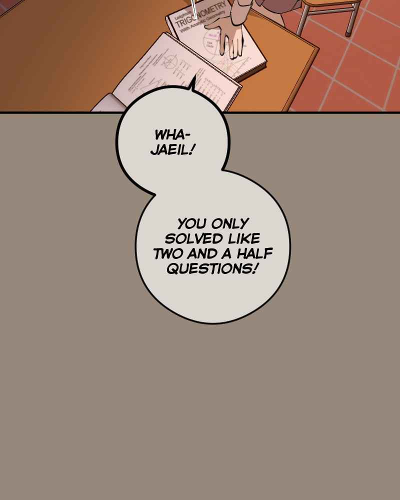 164