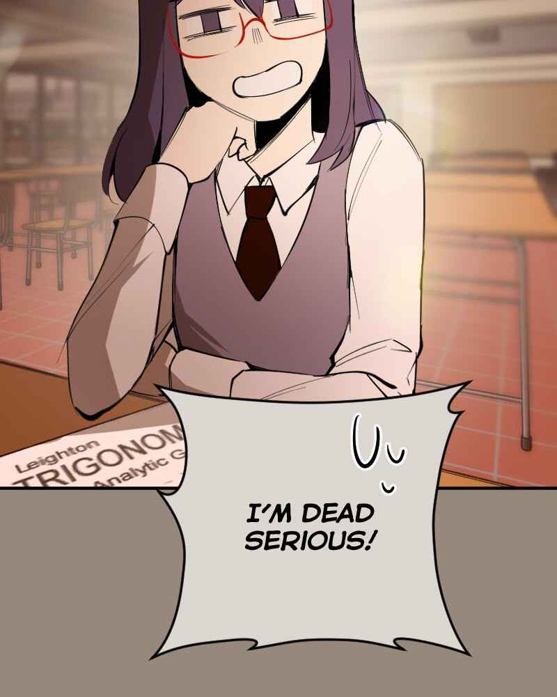 136