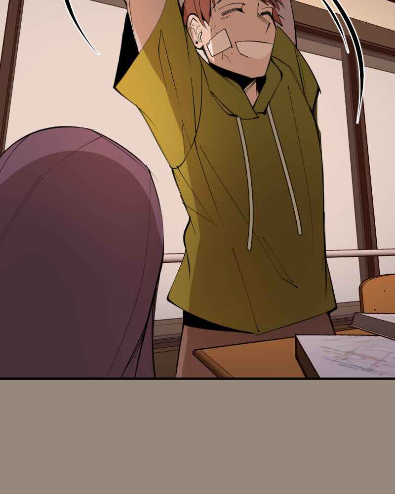 159