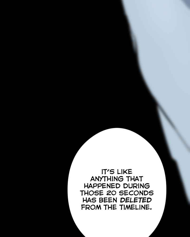 105