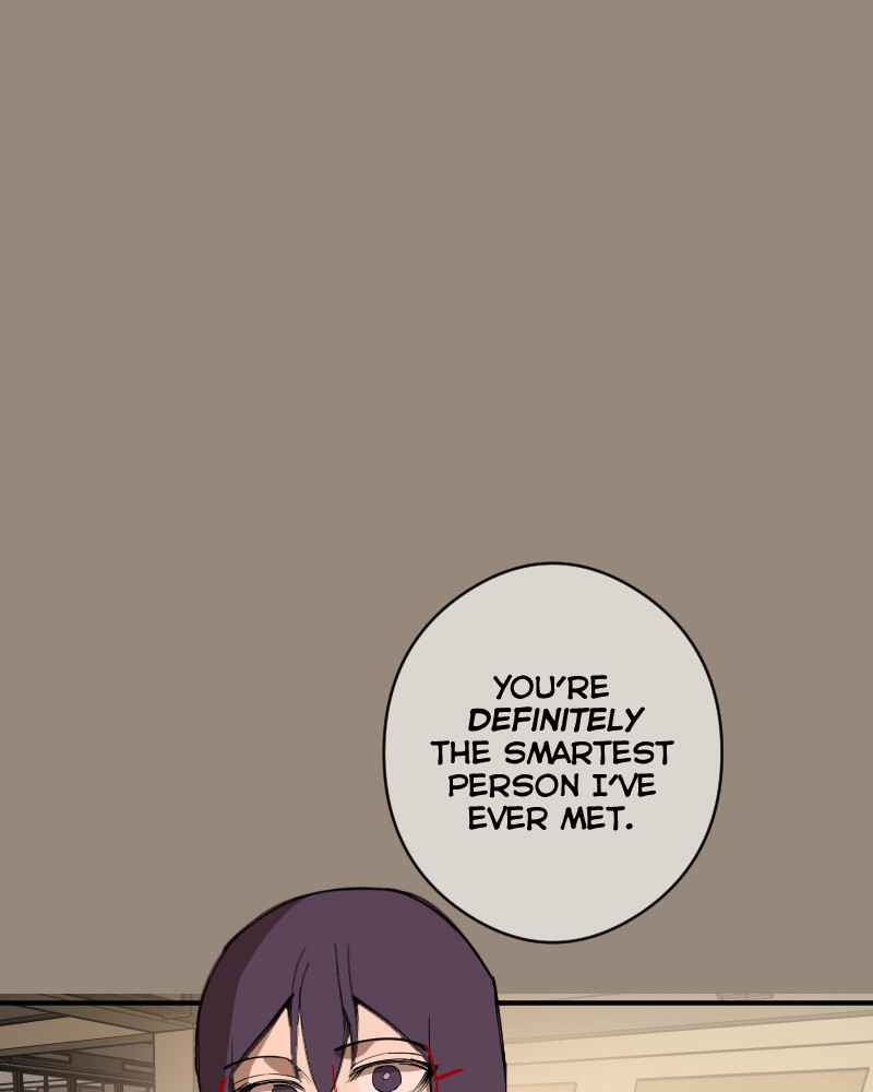154