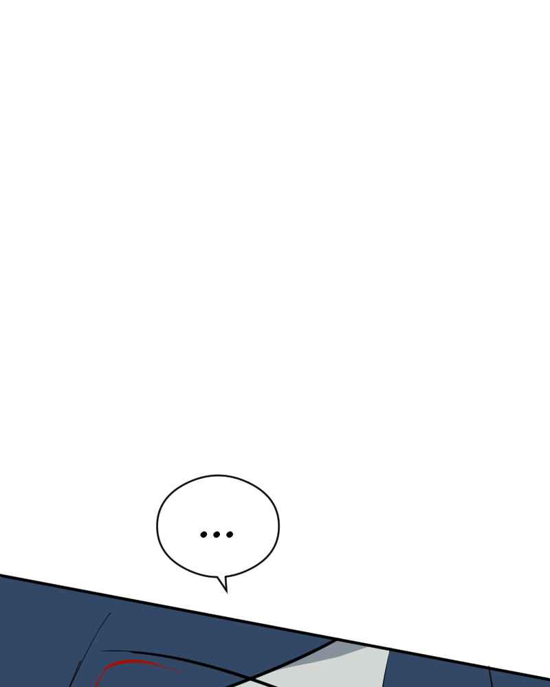 93