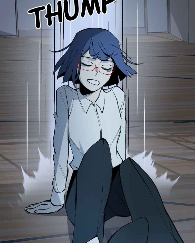 116