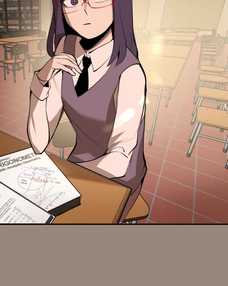 155