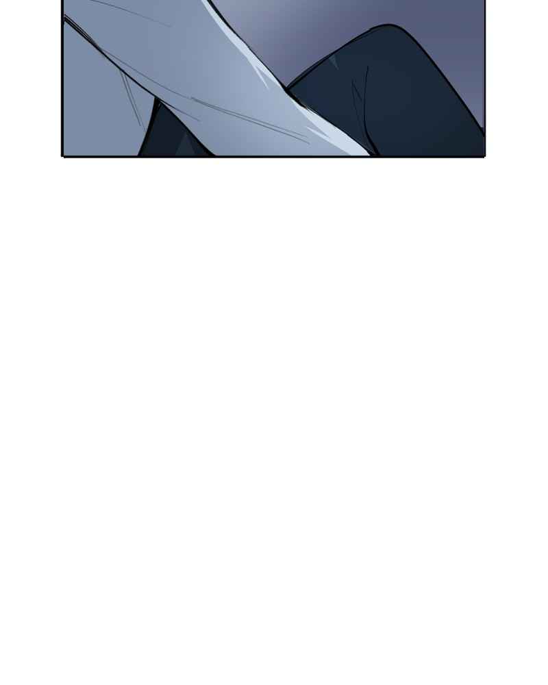176