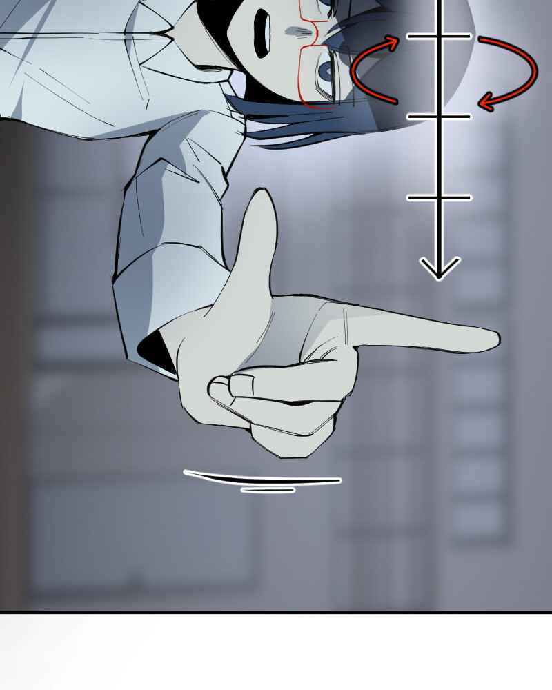 101