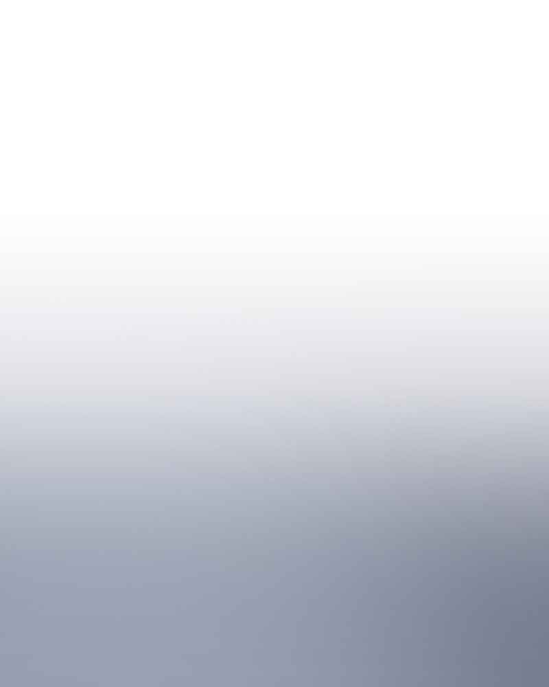 118