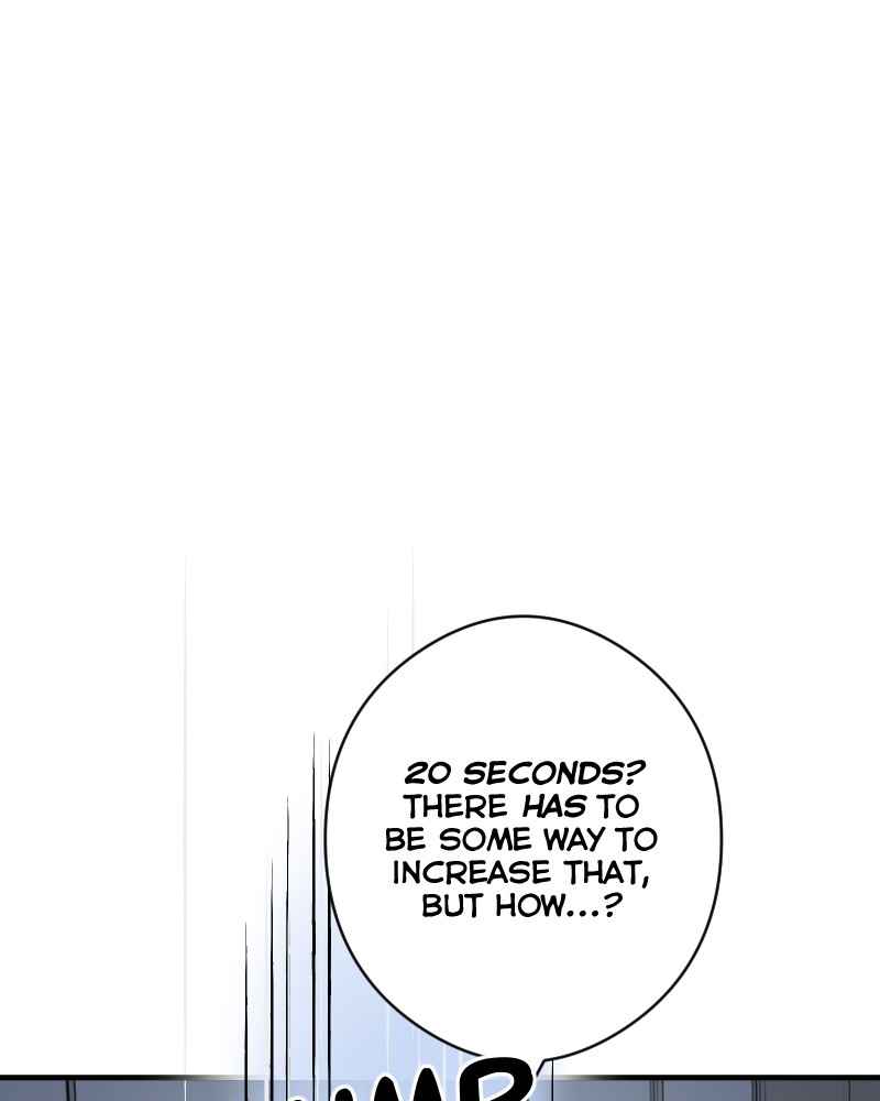 115