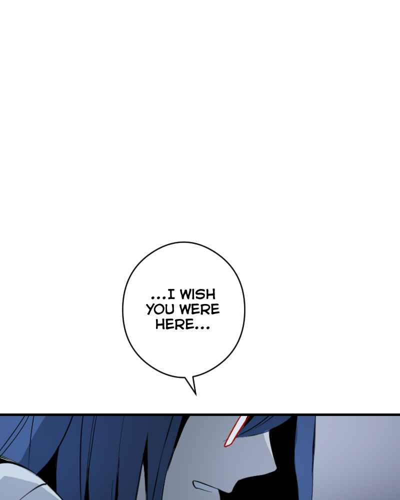 177