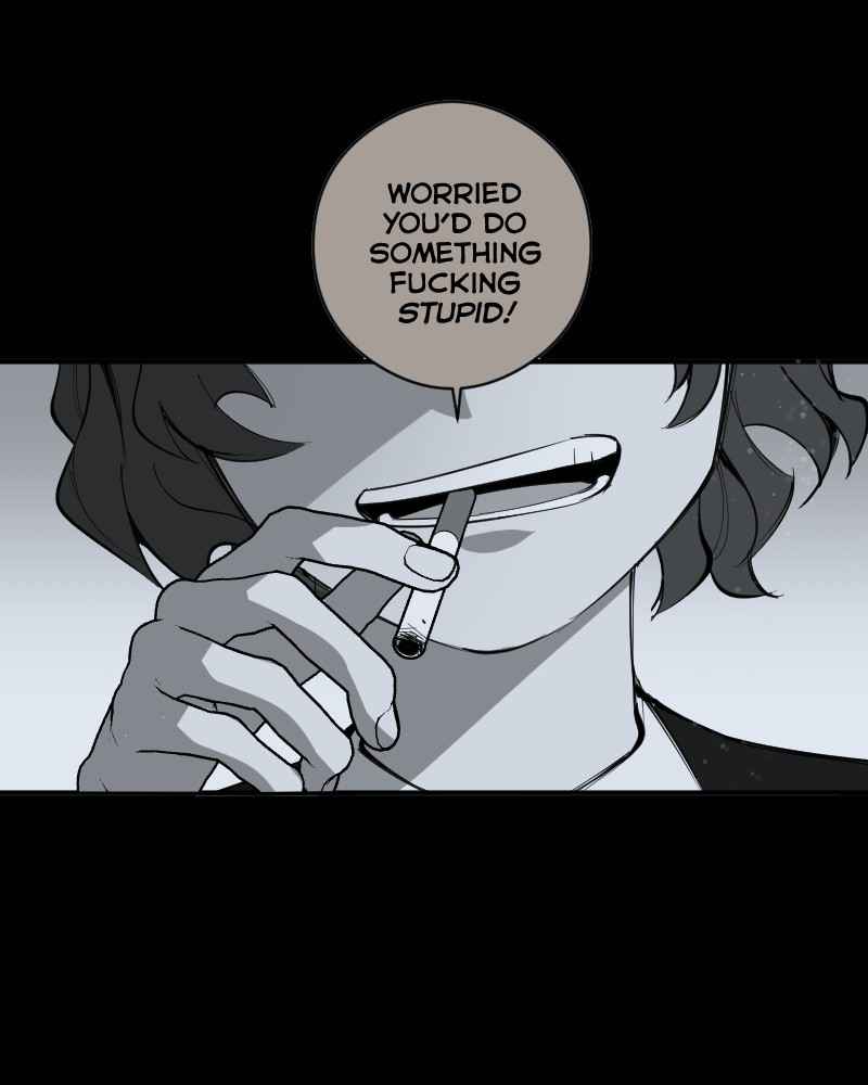 109