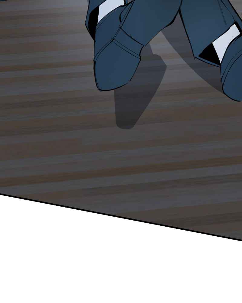 117