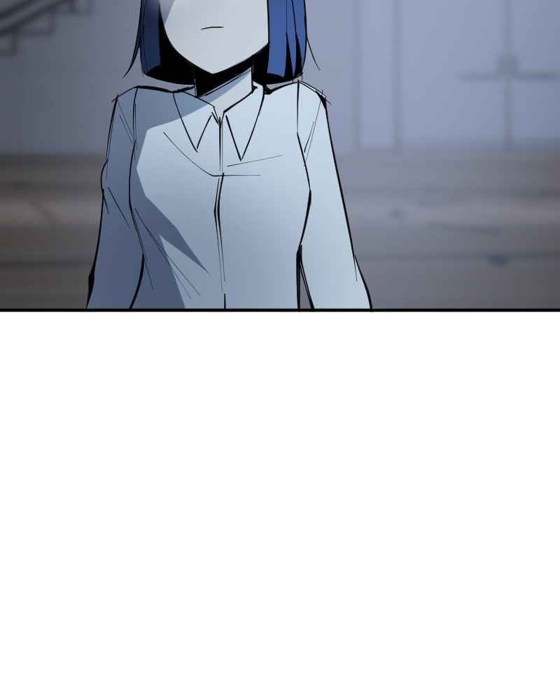 131