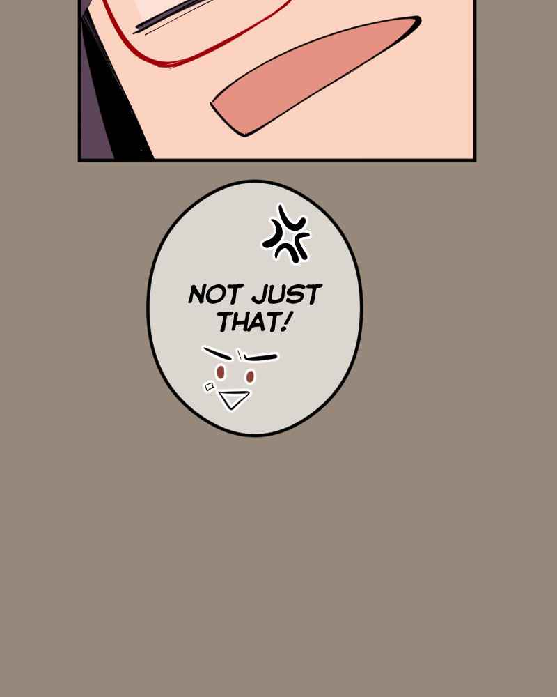157