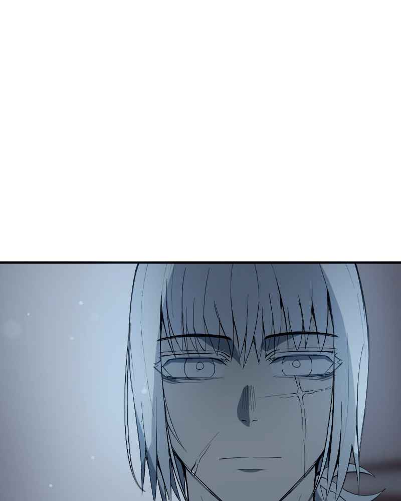 155